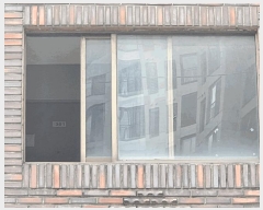  2025Ÿ��31743  �ټ���(����)���