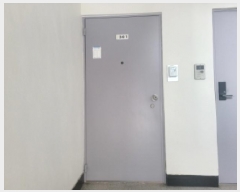  2025Ÿ��31743  �ټ���(����)���