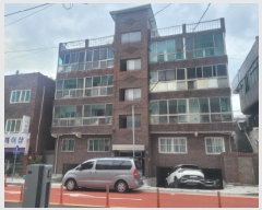  2025Ÿ��31743  �ټ���(����)���