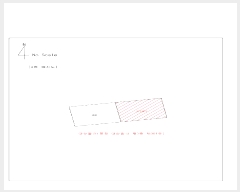  2025Ÿ��31743  �ټ���(����)���