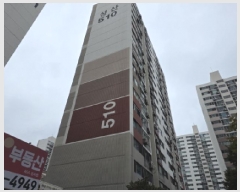  2025Ÿ��31755  ����Ʈ���