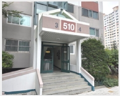  2025Ÿ��31755  ����Ʈ���