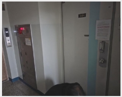  2025Ÿ��31755  ����Ʈ���