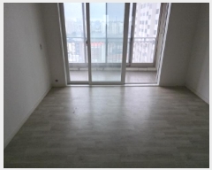  2025Ÿ��31755  ����Ʈ���