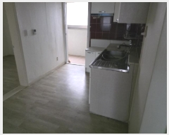  2025Ÿ��31755  ����Ʈ���