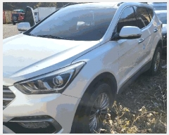  2025Ÿ��31762 �뱸 ���� �󸮵� 295 ������ġ����      �������