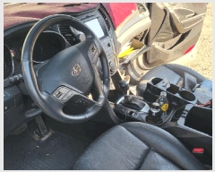  2025Ÿ��31762 �뱸 ���� �󸮵� 295 ������ġ����      �������