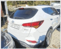  2025Ÿ��31762 �뱸 ���� �󸮵� 295 ������ġ����      �������