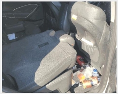  2025Ÿ��31762 �뱸 ���� �󸮵� 295 ������ġ����      �������