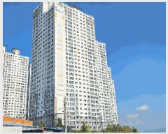  2025Ÿ��31773  ����Ʈ���