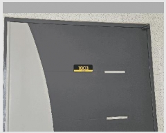  2025Ÿ��31773  ����Ʈ���