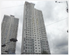  2025Ÿ��31773  ����Ʈ���