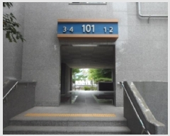  2025Ÿ��31773  ����Ʈ���