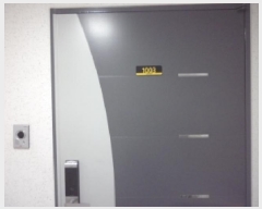  2025Ÿ��31773  ����Ʈ���