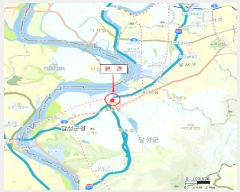  2025Ÿ��31773  ����Ʈ���