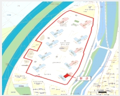  2025Ÿ��31773  ����Ʈ���