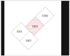  2025Ÿ��31773  ����Ʈ���