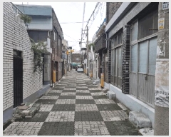  2025Ÿ��31779  ���ð��