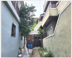  2025Ÿ��31779  ���ð��