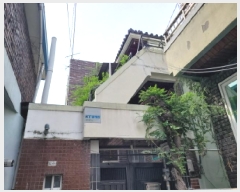  2025Ÿ��31779  ���ð��