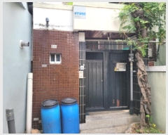  2025Ÿ��31779  ���ð��