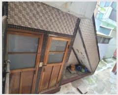  2025Ÿ��31779  ���ð��