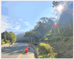  2025Ÿ��31791  ����������