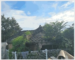  2025Ÿ��31797 ��� ���ֱ� ������ ���̸� 675-2      ����(����)���