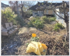  2025Ÿ��31797 ��� ���ֱ� ������ ���̸� 675-2      ����(����)���