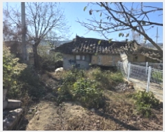  2025Ÿ��31797 ��� ���ֱ� ������ ���̸� 675-2      ����(����)���