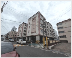  2025Ÿ��31804  �ټ���(����)���