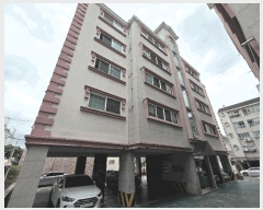  2025Ÿ��31804  �ټ���(����)���