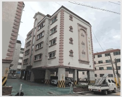  2025Ÿ��31804  �ټ���(����)���