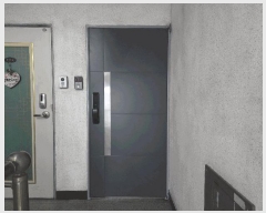  2025Ÿ��31804  �ټ���(����)���