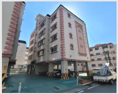  2025Ÿ��31804  �ټ���(����)���