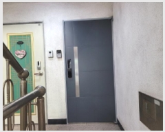  2025Ÿ��31804  �ټ���(����)���