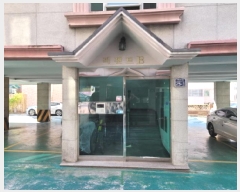  2025Ÿ��31804  �ټ���(����)���