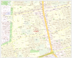  2025Ÿ��31804  �ټ���(����)���