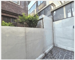  2025Ÿ��31809 �뱸 �޼��� ������ 1983-33       �ܵ�����,�����ð��