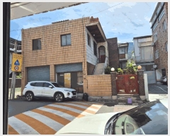  2025Ÿ��31809 �뱸 �޼��� ������ 1983-33       �ܵ�����,�����ð��