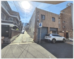  2025Ÿ��31809 �뱸 �޼��� ������ 1983-33       �ܵ�����,�����ð��