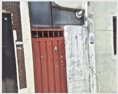  2025Ÿ��31809 �뱸 �޼��� ������ 1983-33       �ܵ�����,�����ð��