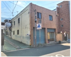  2025Ÿ��31809 �뱸 �޼��� ������ 1983-33       �ܵ�����,�����ð��