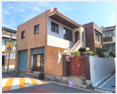  2025Ÿ��31809 �뱸 �޼��� ������ 1983-33       �ܵ�����,�����ð��