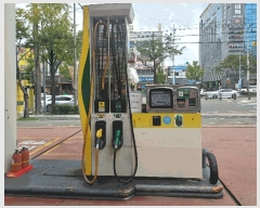  2025Ÿ��31827 �뱸 ���� �򸮵� 1404-3       �����Ұ��
