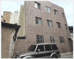  2025Ÿ��31833 �뱸 ���� ���뵿3�� 1256-4 1��101ȣ      �ټ���,������