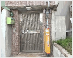  2025Ÿ��31833 �뱸 ���� ���뵿3�� 1256-4 1��101ȣ      �ټ���,������