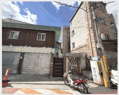  2025Ÿ��31833 �뱸 ���� ���뵿3�� 1256-4 1��101ȣ      �ټ���,������