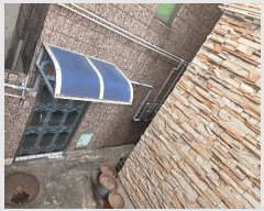  2025Ÿ��31833 �뱸 ���� ���뵿3�� 1256-4 1��101ȣ      �ټ���,������