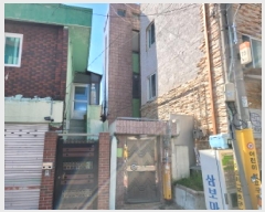  2025Ÿ��31833 �뱸 ���� ���뵿3�� 1256-4 1��101ȣ      �ټ���,������